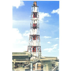 �Ϻ���䓌�(zhu��n)�Ý�ע�ϡ���Ϳ��